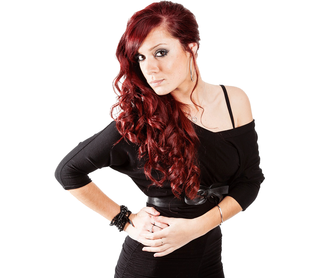 ddos在线压力测试平台