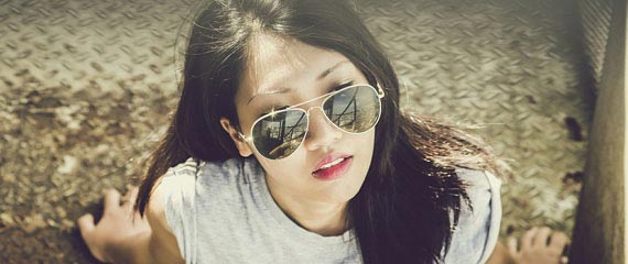 注册码便宜的ddos网页版